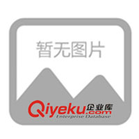 BY振動(dòng)篩分過(guò)濾機(jī),適用于窯業(yè)、藥品、化妝品等行業(yè)